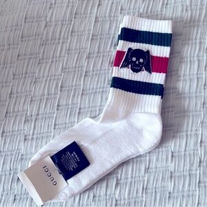 Gucci Socks
